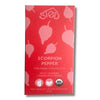 Organic Mini Chocolate Bar Set 1 - DIGS