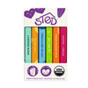 Organic Mini Chocolate Bar Set #2 - DIGS