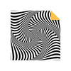 Origami Paper, 500 Sheets: Matrix Patterns - DIGS