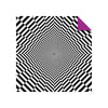 Origami Paper, 500 Sheets: Matrix Patterns - DIGS