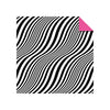 Origami Paper, 500 Sheets: Matrix Patterns - DIGS