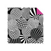 Origami Paper, 500 Sheets: Matrix Patterns - DIGS
