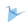 Origami Paper 500 Sheets Rainbow Colors - DIGS