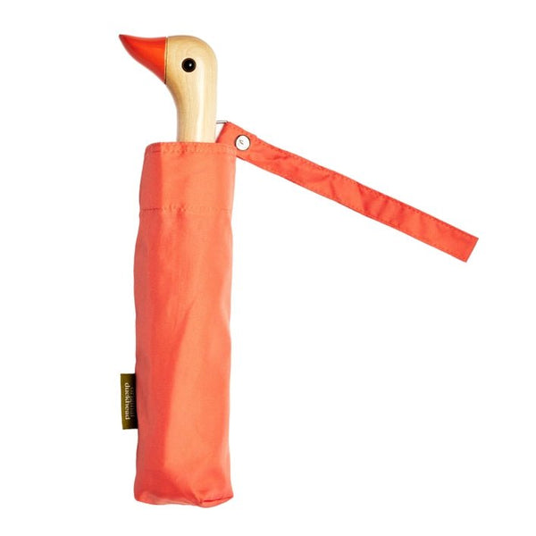 Original Duckhead Umbrella - DIGS