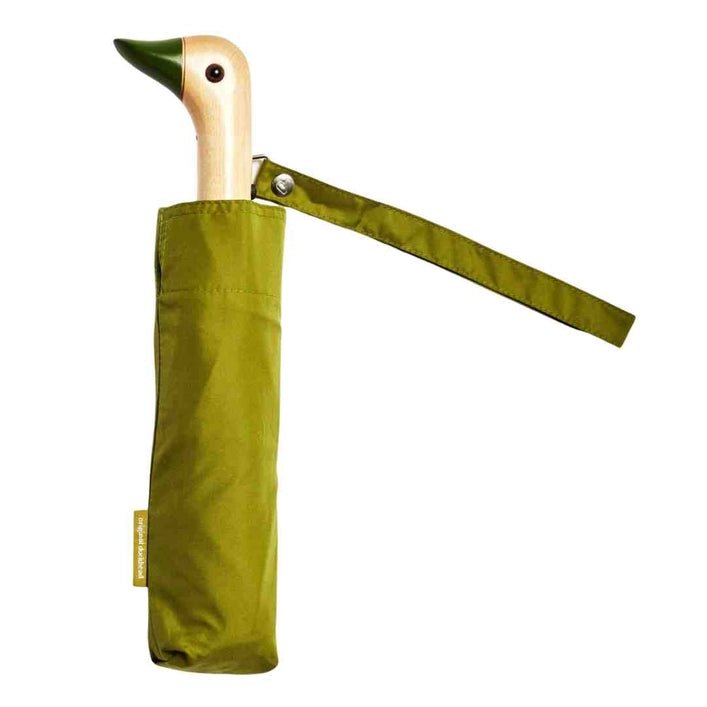 Original Duckhead Umbrella - DIGS