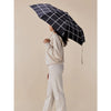 Original Duckhead Umbrella - DIGS