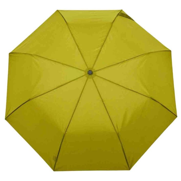 Original Duckhead Umbrella - DIGS