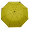 Original Duckhead Umbrella - DIGS