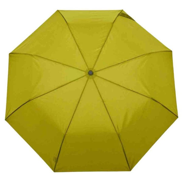 Original Duckhead Umbrella - DIGS