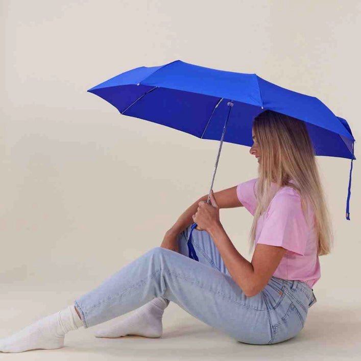 Original Duckhead Umbrella - DIGS