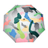 Original Duckhead Umbrella - DIGS