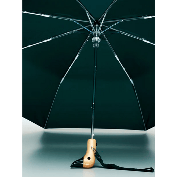 Original Duckhead Umbrella - DIGS