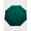 Original Duckhead Umbrella - DIGS