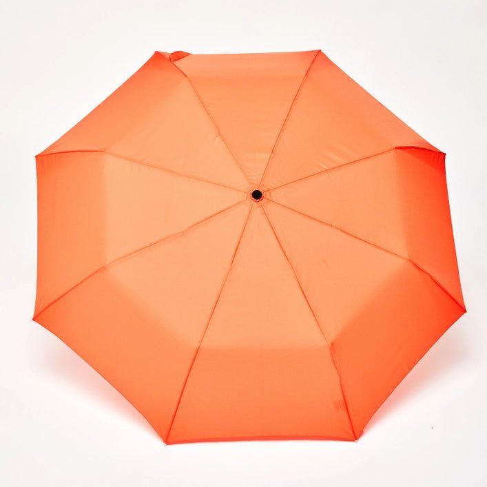 Original Duckhead Umbrella - DIGS