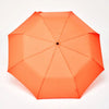 Original Duckhead Umbrella - DIGS