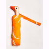 Original Duckhead Umbrella - DIGS