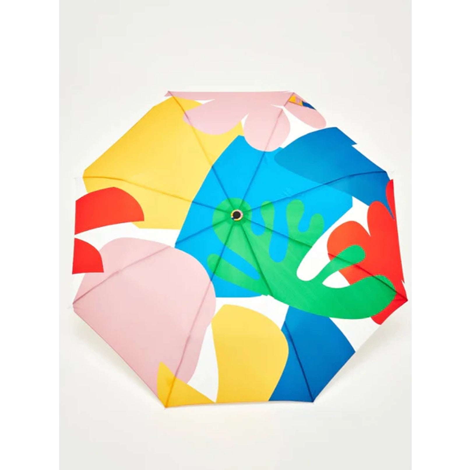 Original Duckhead Umbrella - DIGS