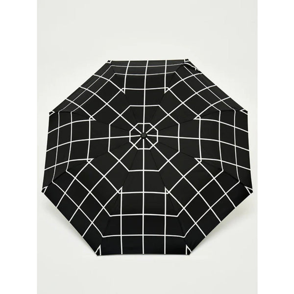 Original Duckhead Umbrella - DIGS