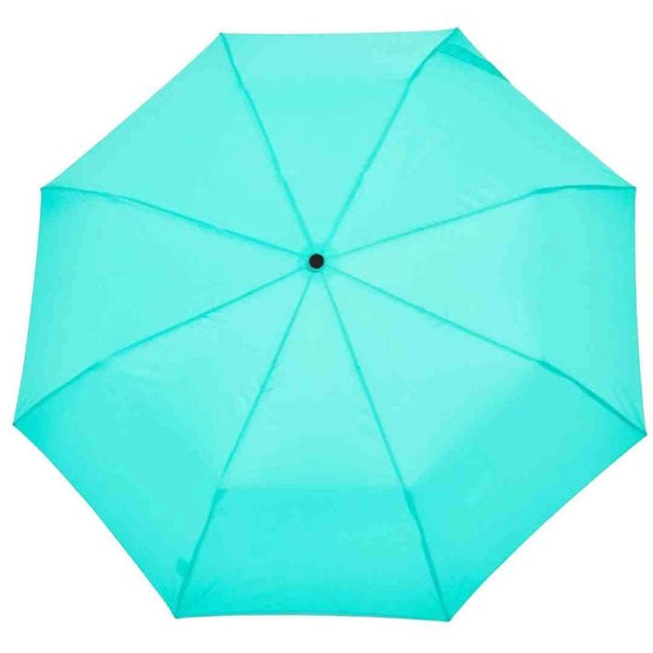 Original Duckhead Umbrella - DIGS