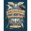 Ornithography - DIGS