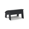 Adirondack Ottoman