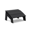 Adirondack Ottoman