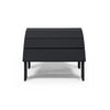 Adirondack Ottoman (Tall)
