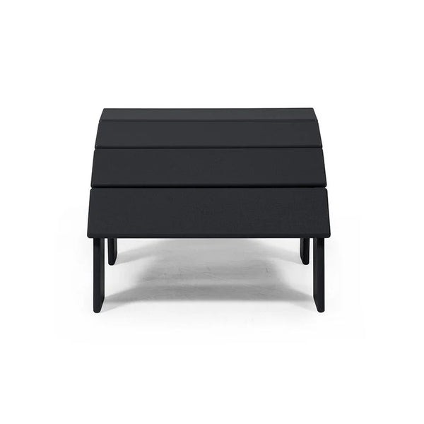 Adirondack Ottoman (Tall)
