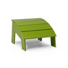 Adirondack Ottoman (Tall)