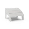 Adirondack Ottoman (Tall)