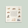 Our Big Book of First Words - DIGS
