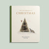 Our Little Adventure at Christmas Book - DIGS