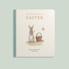 Our Little Adventure at Easter - DIGS