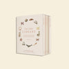 Our Little Library Vol. 2 Board Book Set - DIGS