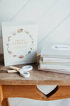 Our Little Library Vol. 3 - DIGS