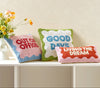 Out Of Office Hook Pillow - DIGS