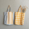 Oversized Tote Bag - DIGS