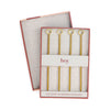 Owen Gold Cocktail Picks, Set Of 4 - DIGS