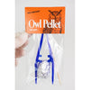 Owl Pellet Dissection Kit - DIGS