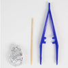Owl Pellet Dissection Kit - DIGS
