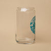 Pacific Coast Beer Can Glass - DIGS