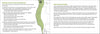 Pacific Coast Bird Finder Pocket Guide - DIGS