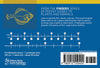 Pacific Coast Fish Finder Pocket Guide - DIGS