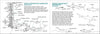 Pacific Coast Fish Finder Pocket Guide - DIGS