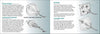 Pacific Coast Fish Finder Pocket Guide - DIGS