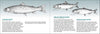 Pacific Coast Fish Finder Pocket Guide - DIGS