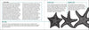 Pacific Intertidal Life Finder Pocket Guide - DIGS