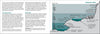 Pacific Intertidal Life Finder Pocket Guide - DIGS