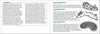 Pacific Intertidal Life Finder Pocket Guide - DIGS