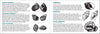 Pacific Intertidal Life Finder Pocket Guide - DIGS